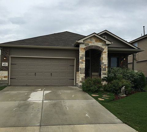 2nd image of 8411 Cedar Mdws