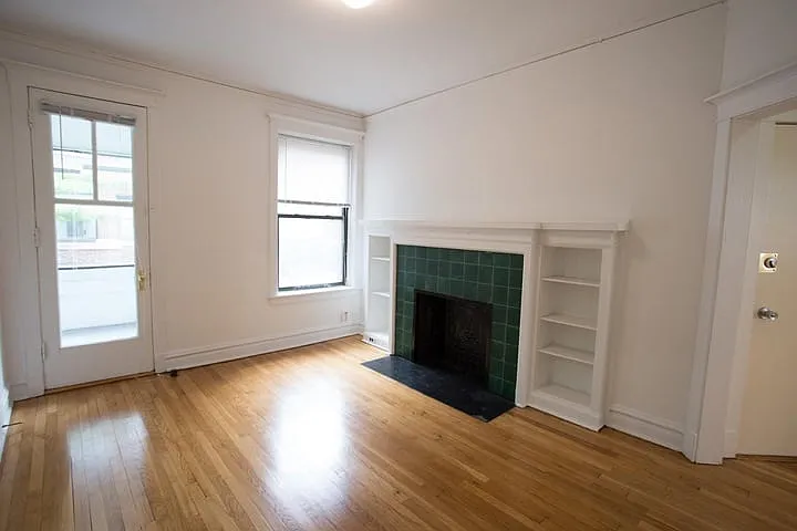 5416 S. Woodlawn Avenue — Photo 13