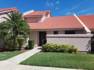 3405 SE Sandpiper Cir, Port Saint Lucie, FL 34952