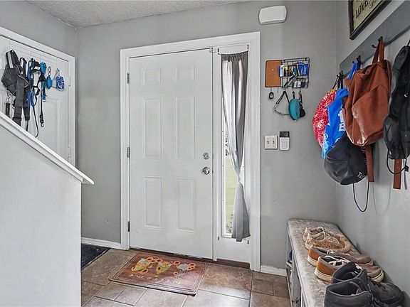 5th image of 3028 W 30th Ct