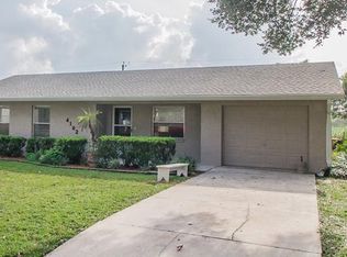 4102 Homestead Dr, Lakeland, FL 33810