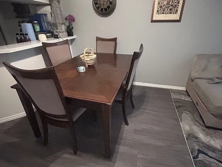 1001 Bay St #1009 — Photo 11