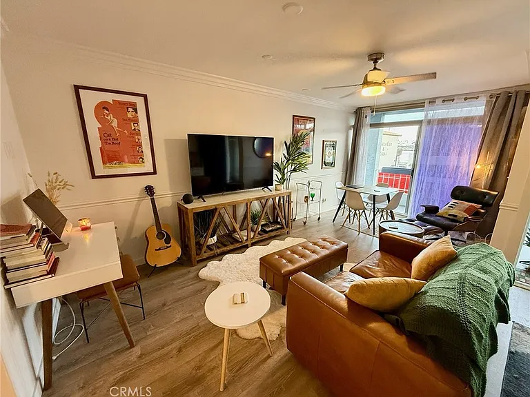 6150 E Bay Shore Walk — Photo 4
