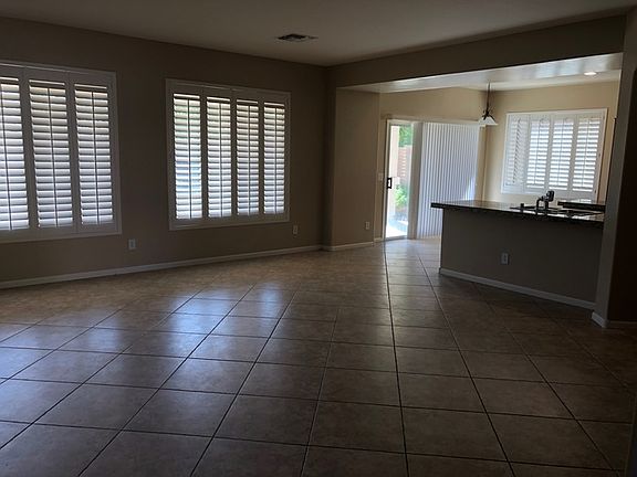 3rd image of 18245 W Port Royale Ln