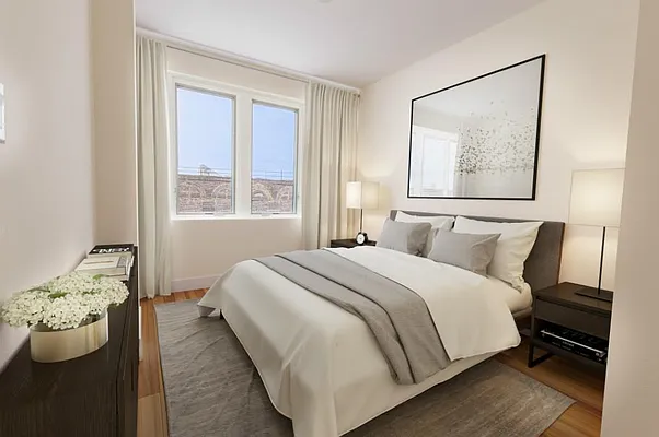 Rented by Level Group | media 24
