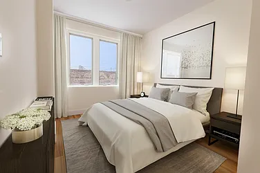 Rented by Level Group