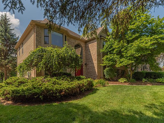 2nd image of 1711 Cypress Pointe Ct