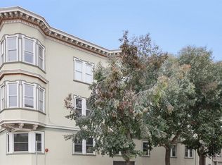 183 7th Ave, San Francisco, CA 94118