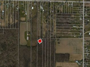 35321 Cooley Rd, Grafton, OH 44044
