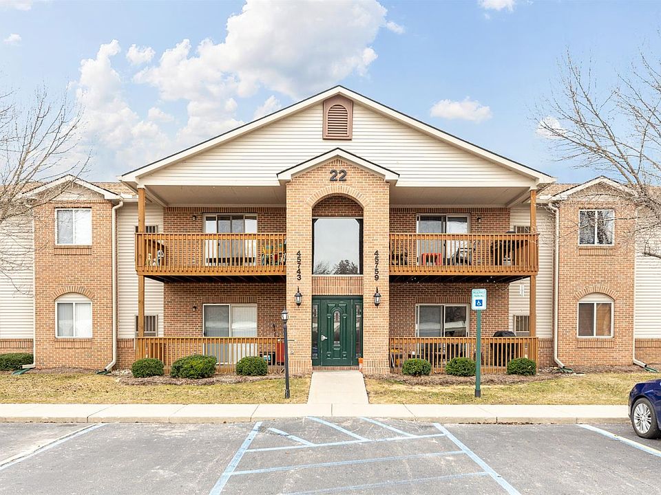 1st image of 45759 Wildrye Ct