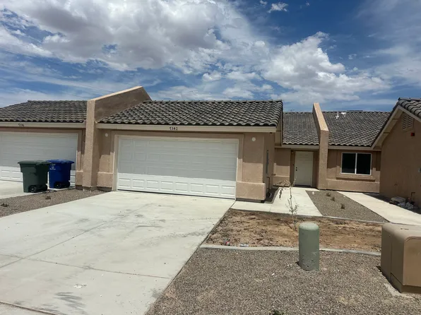 7342 E 37th St, Yuma, AZ 85365