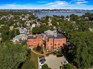 78 Rhode Island Ave UNIT 4, Newport, RI 02840