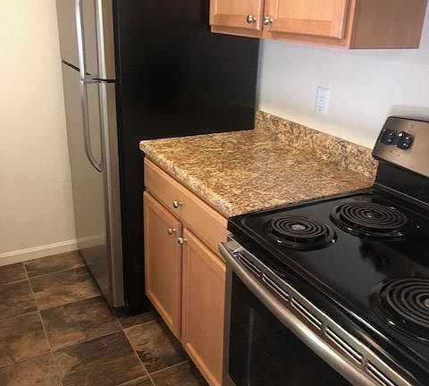 2nd image of 3205 Mill Creek Dr APT 3