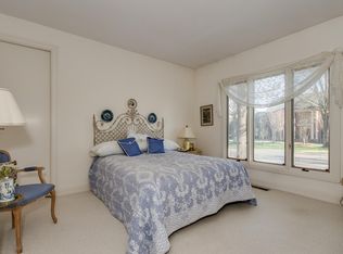 5134 Chillmark Rd, Charlotte, NC 28226