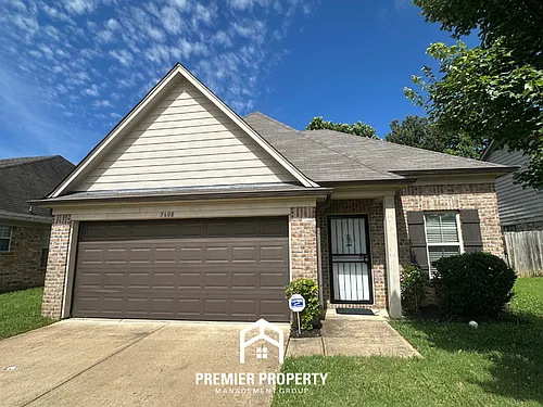 5608 Falling Bark Dr Photo 1
