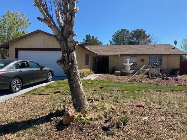 12751 2nd Ave, Victorville, CA 92395