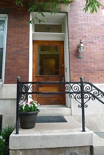 1901 Pine St #1 Photo 1