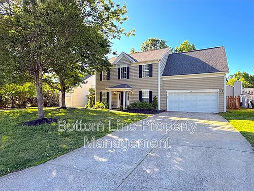 11740 Hawick Valley Ln Photo 1
