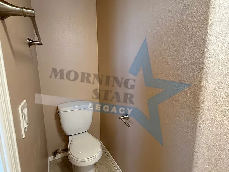 3381 Valverde Loop — Photo 22