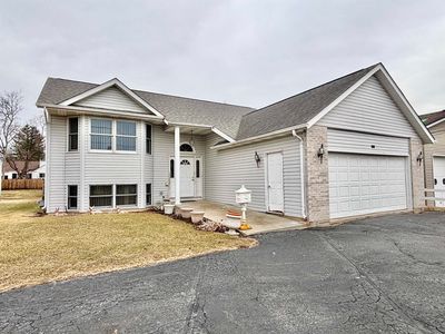 1306 S State St, Belvidere, IL, 61008