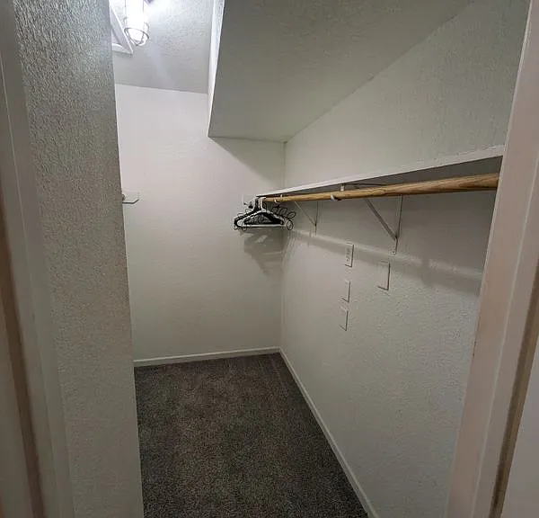 3204 Menchaca Rd #604 — Photo 14