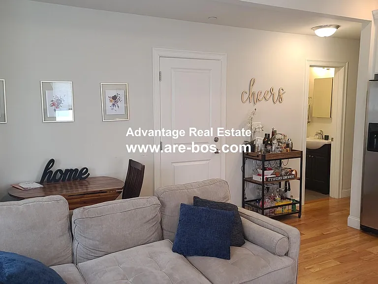 121 Webster Ave #5 — Photo 22