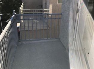 9129 Captivating Ave, Las Vegas, NV 89149
