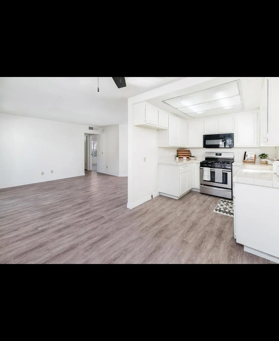 7474 Altiva Pl — Photo 3