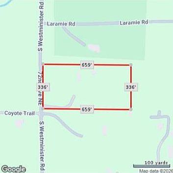 1st image of 3351 72nd Ave NE Lot 4