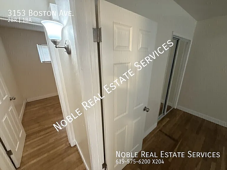 3153 Boston Ave — Photo 4