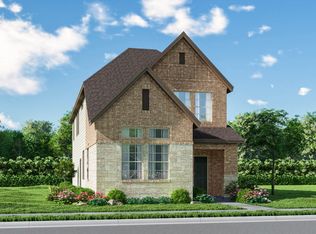 7937 Chapman Cir, Rowlett, TX 75089