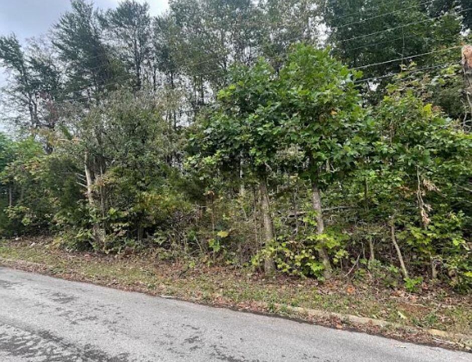 1st image of 304 Hayter Dr SE