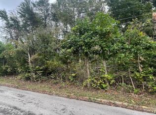 304 Hayter Dr SE, Morristown, TN 37813