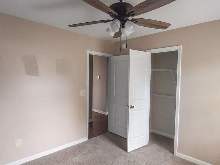 161 Hideaway Ln — Photo 15