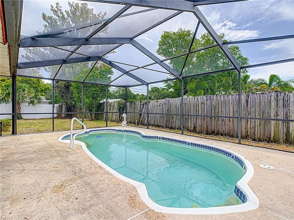 5604 102nd Ave, Pinellas Park, FL 33782 Zillow