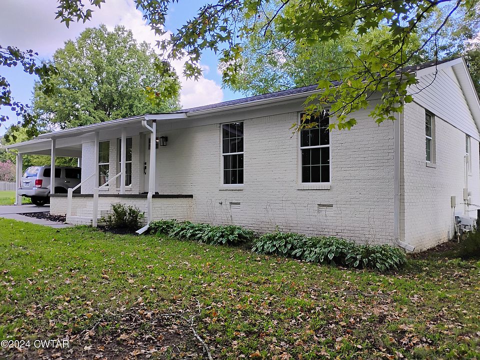 1st image of 26 Teakwood Dr