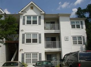 1036 Waterford Dr, Edison, NJ 08817