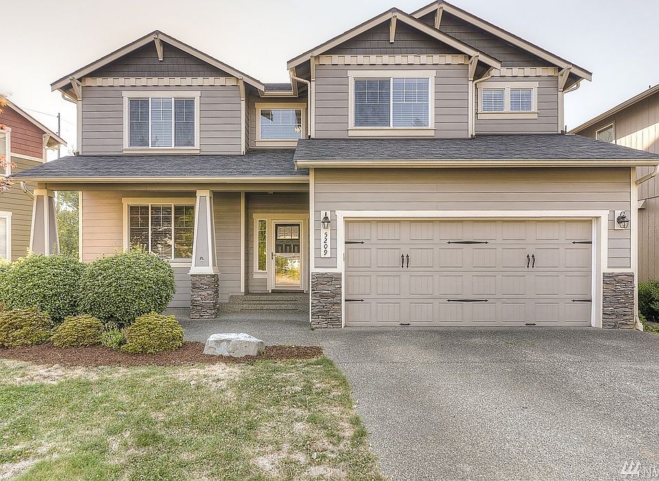 1st image of 5209 Slate Ct SE