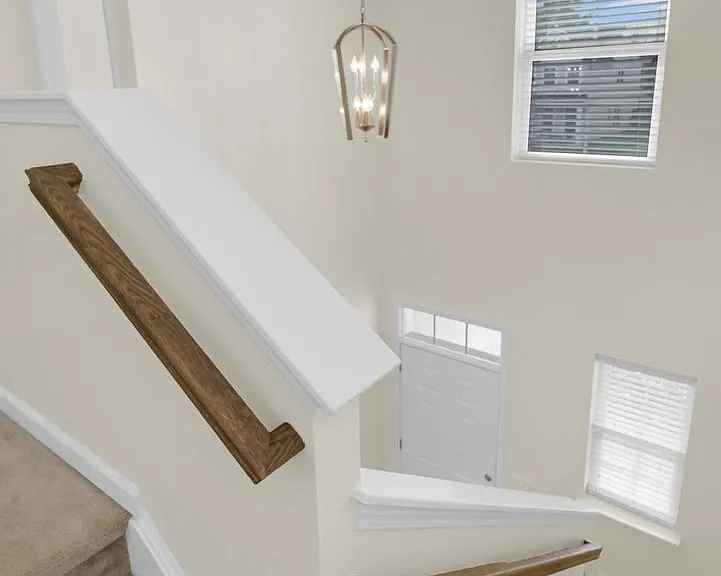 1419 Hermitage Ln — Photo 14