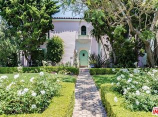 345 17th St, Santa Monica, CA 90402