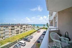 1950 S Ocean Dr #4D — Photo 6