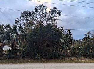 92 Pine Grove Dr #15, Palm Coast, FL 32164