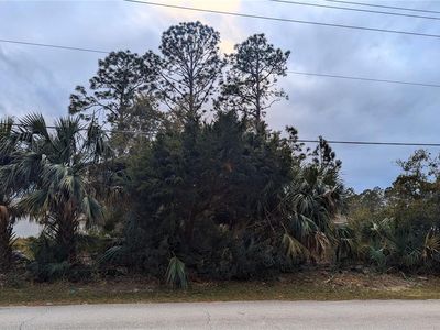 92 Pine Grove Dr #15, Palm Coast, FL, 32164