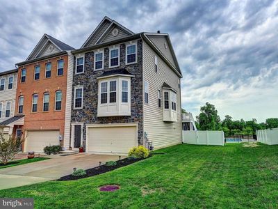 233 Mohegan Dr, Havre De Grace, MD, 21078