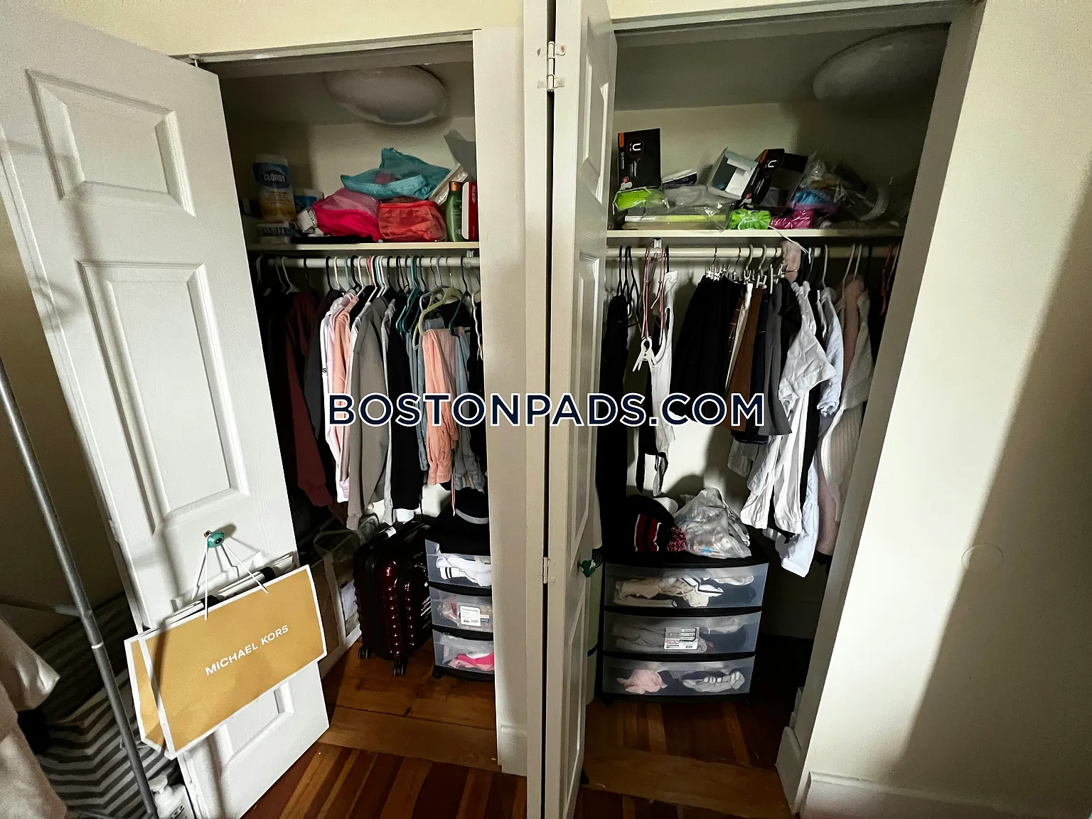 2 bed, 9999 sqft, $2,500 — Photo 3