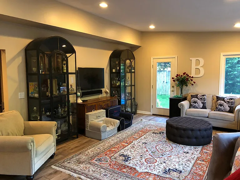 7847 Midday Ln — Photo 39