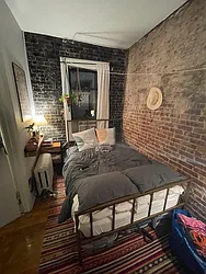 Rented by Best Apartments North Inc