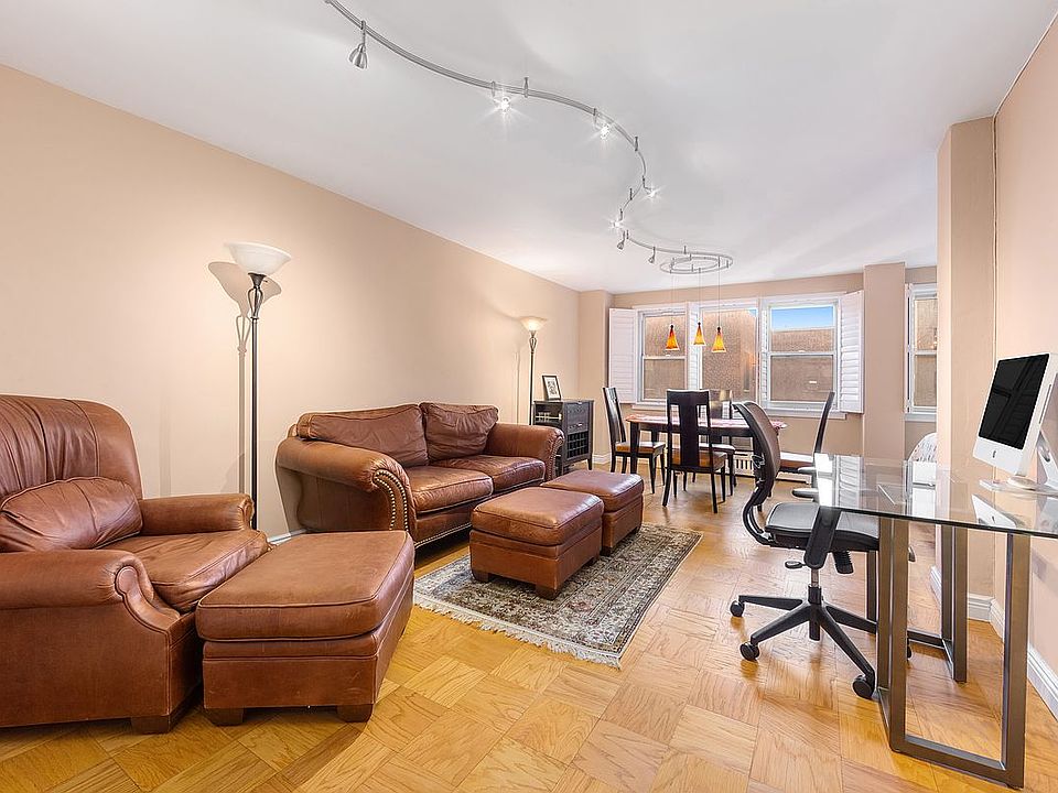 1st image of 340 E 80th St #7R