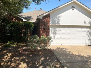 101 Kates Way, Hutto, TX 78634