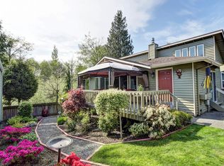 9416 1st Dr SE, Everett, WA 98208